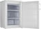 Фото - Морозильная камера Gorenje F49DPW | click.ua