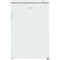Фото - Морозильная камера Gorenje F49DPW | click.ua