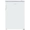 Фото - Морозильная камера Gorenje F49DPW | click.ua