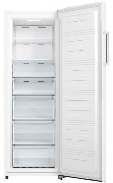 Морозильна камера Gorenje FN617EEW5