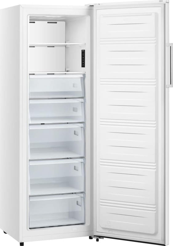 Морозильна камера Gorenje FN617EEW5