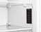 Фото - Морозильна камера Gorenje FN617EEW5 | click.ua