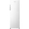 Фото - Морозильна камера Gorenje FN617EEW5 | click.ua