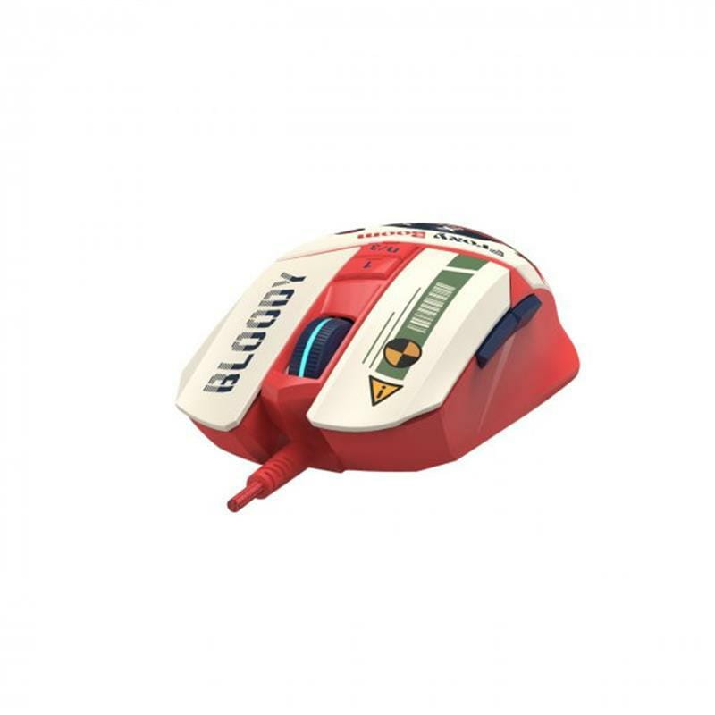 Миша Bloody W63 Max Proxy Boom