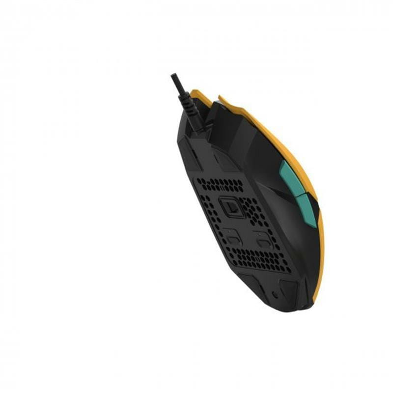 Миша Bloody W63 Max Renegade Sunset