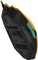 Фото - Миша Bloody W63 Max Renegade Sunset | click.ua