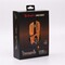 Фото - Миша Bloody W63 Max Renegade Sunset | click.ua