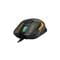 Фото - Миша A4Tech Bloody W63 Max Renegade Midnight | click.ua