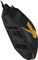 Фото - Мышь Bloody W63 Max Renegade Midnight | click.ua