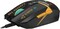 Фото - Мышь Bloody W63 Max Renegade Midnight | click.ua