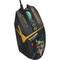 Фото - Мышь Bloody W63 Max Renegade Midnight | click.ua