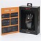 Фото - Мышь Bloody W63 Max Renegade Midnight | click.ua