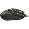 Фото - Мышь Bloody W63 Max Renegade Midnight | click.ua