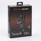 Фото - Мышь Bloody W63 Max Renegade Midnight | click.ua