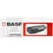 Фото - Картридж BASF (BASF-KT-725-3484B002) Canon LBP-6000 Black (CE285A/Canon 725) | click.ua