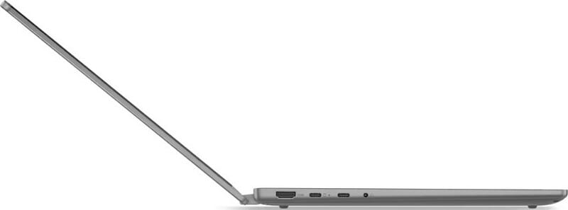 Ноутбук Lenovo IdeaPad 5 2-in-1 14IRH9 (83KX0047RA) Luna Grey