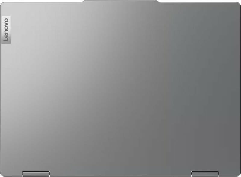 Ноутбук Lenovo IdeaPad 5 2-in-1 14IRH9 (83KX0047RA) Luna Grey