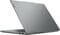 Фото - Ноутбук Lenovo IdeaPad 5 2-in-1 14IRH9 (83KX0047RA) Luna Grey | click.ua