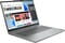 Фото - Ноутбук Lenovo IdeaPad 5 2-in-1 14IRH9 (83KX0047RA) Luna Grey | click.ua