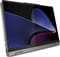 Фото - Ноутбук Lenovo IdeaPad 5 2-in-1 14IRH9 (83KX0047RA) Luna Grey | click.ua