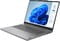 Фото - Ноутбук Lenovo IdeaPad 5 2-in-1 14IRH9 (83KX0047RA) Luna Grey | click.ua