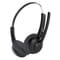 Фото - Bluetooth-гарнітура JLab Go Work Pop Black (IEUHBGWRKPOPRBLK4) | click.ua