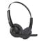 Фото - Bluetooth-гарнітура JLab Go Work Pop Black (IEUHBGWRKPOPRBLK4) | click.ua