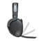 Фото - Bluetooth-гарнітура JLab JBuds Work Black (IEUHBJBUDSWORKRBLK4) | click.ua