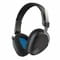 Фото - Bluetooth-гарнітура JLab JBuds Work Black (IEUHBJBUDSWORKRBLK4) | click.ua