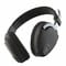 Фото - Bluetooth-гарнітура JLab JBuds Work Black (IEUHBJBUDSWORKRBLK4) | click.ua