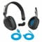 Фото - Bluetooth-гарнітура JLab JBuds Work Black (IEUHBJBUDSWORKRBLK4) | click.ua