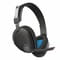 Фото - Bluetooth-гарнітура JLab JBuds Work Black (IEUHBJBUDSWORKRBLK4) | click.ua