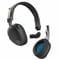 Фото - Bluetooth-гарнітура JLab JBuds Work Black (IEUHBJBUDSWORKRBLK4) | click.ua