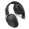 Фото - Bluetooth-гарнитура JLab Studio Pro Wireless Black (IEUHBASTUDIOPRORBLK4) | click.ua