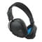 Фото - Bluetooth-гарнитура JLab Studio Pro Wireless Black (IEUHBASTUDIOPRORBLK4) | click.ua