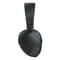 Фото - Bluetooth-гарнітура JLab Studio Pro Wireless Black (IEUHBASTUDIOPRORBLK4) | click.ua