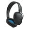 Фото - Bluetooth-гарнитура JLab Studio Pro Wireless Black (IEUHBASTUDIOPRORBLK4) | click.ua