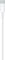 Фото - Кабель Apple USB Type-C - Lightning (M/M), 1 м, White (MUQ93ZM/A) | click.ua