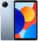 Фото - Планшет Xiaomi Redmi Pad SE 8.7 4G 4/128GB Sky Blue (VHU4956EU) | click.ua