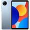 Фото - Планшет Xiaomi Redmi Pad SE 8.7 4G 4/128GB Sky Blue (VHU4956EU) | click.ua