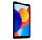 Фото - Планшет Xiaomi Redmi Pad SE 8.7 4G 4/64GB Sky Blue (VHU4943EU)_EU | click.ua