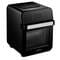 Фото - Мультипечь Sencor SFR 5510BK | click.ua