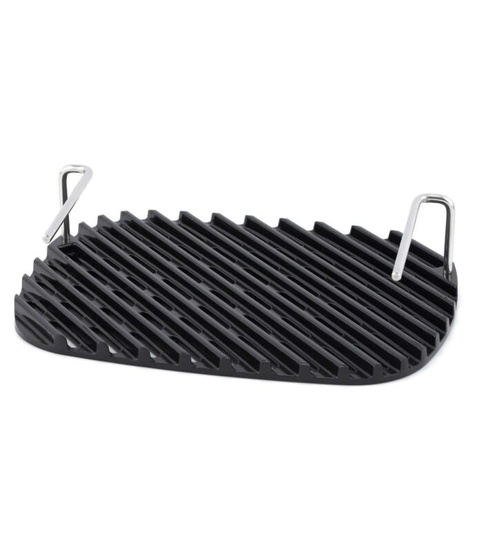 Мультипіч Sencor SBG 8900SS