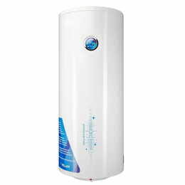 Водонагреватель Willer EV100DR серия Optima