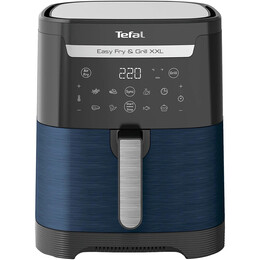 Мультипіч Tefal EasyFry&Grill XXL EY801410