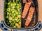Фото - Мультипіч Tefal EasyFry&Grill XXL EY801410 | click.ua