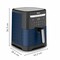 Фото - Мультипіч Tefal EasyFry&Grill XXL EY801410 | click.ua