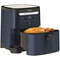 Фото - Мультипіч Tefal EasyFry&Grill XXL EY801410 | click.ua