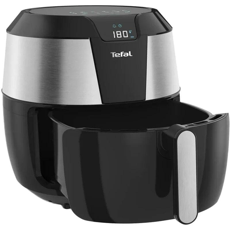 Мультипечь Tefal EY701D15