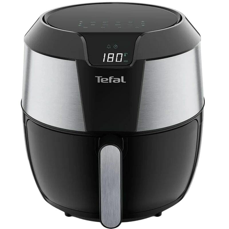 Мультипечь Tefal EY701D15